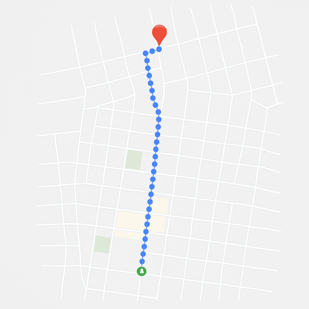 Ubicación